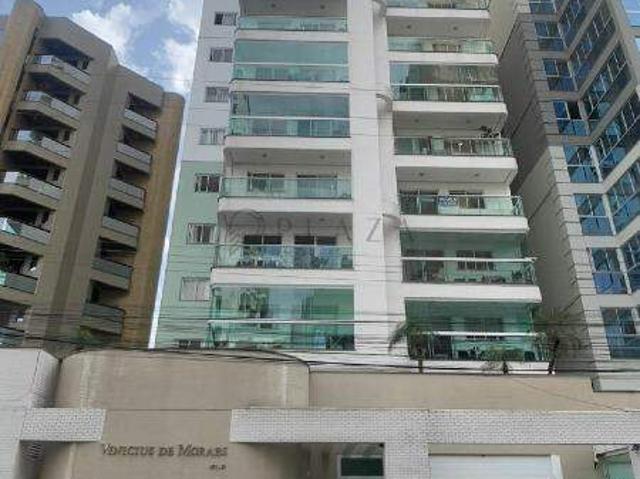 Apartamento aluguel em Região Geográfica Imediata de Chapecó, Chapecó