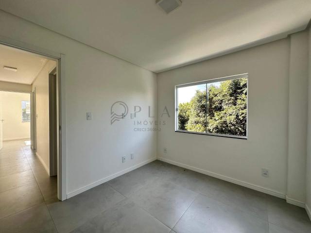 Apartamento aluguel em Região Geográfica Imediata de Chapecó, Chapecó