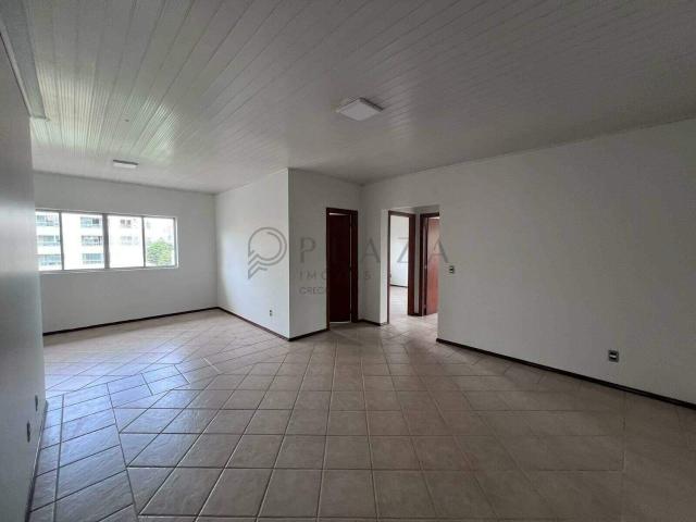 Apartamento aluguel em Região Geográfica Imediata de Chapecó, Chapecó