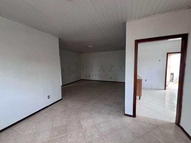Apartamento aluguel em Região Geográfica Imediata de Chapecó, Chapecó