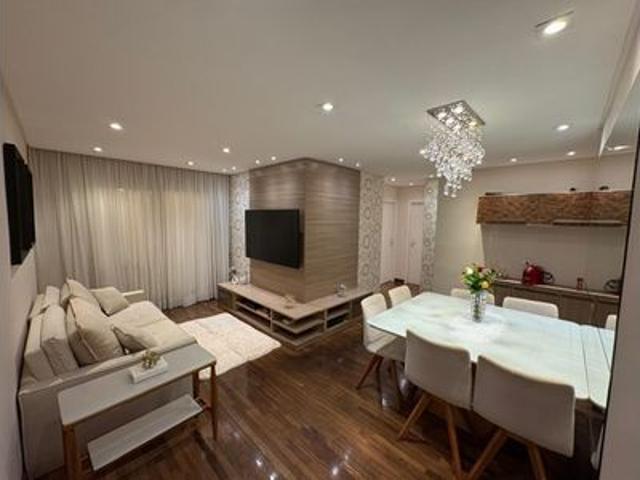 Apartamento aluguel em Região Imediata de São Paulo, Região Metropolitana de São Paulo