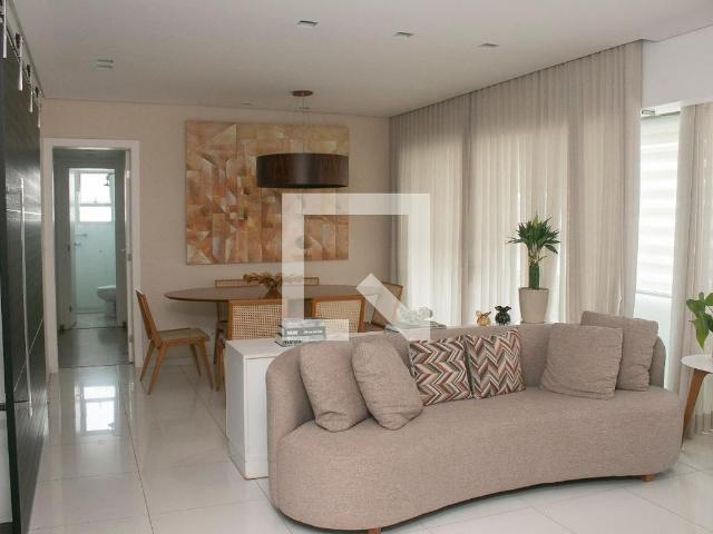 Apartamento aluguel em Região Geográfica Imediata de Governador Valadares, Governador Valadares