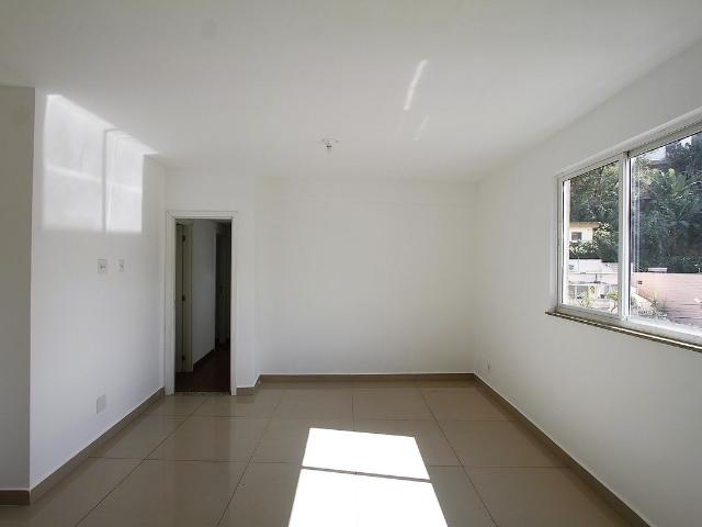 Apartamento aluguel em Regional Noroeste, Belo Horizonte