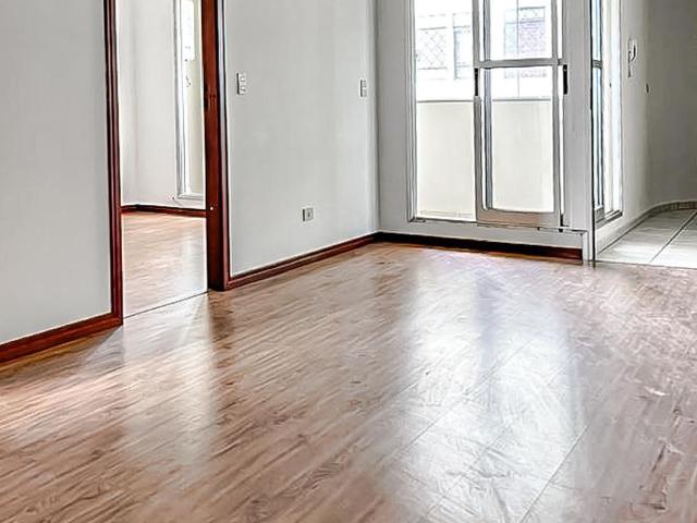Apartamento aluguel em Região Imediata de Mogi Guaçu, Itapira