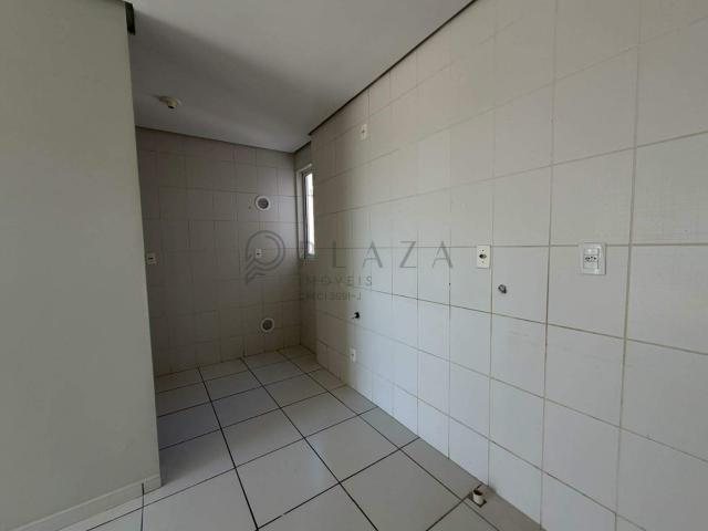 Apartamento aluguel em Colatto, Chapecó