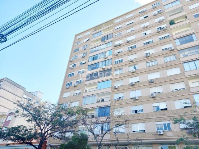 Apartamento aluguel em Região Geográfica Imediata de Porto Alegre, Região Metropolitana de Porto Alegre