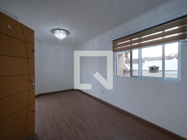 Apartamento aluguel em Região Geográfica Imediata de Porto Alegre, Região Metropolitana de Porto Alegre