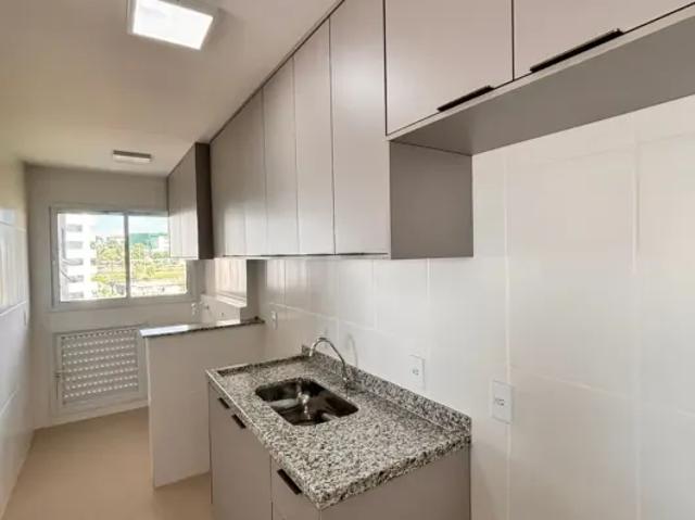 Apartamento aluguel em Região Geográfica Imediata de Cuiabá, Região Metropolitana do Vale do Rio Cuiabá
