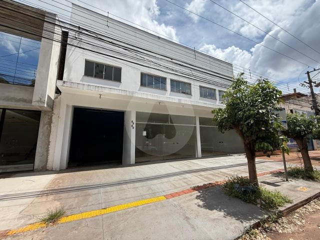 Apartamento aluguel em Região Geográfica Imediata de Dourados, Dourados