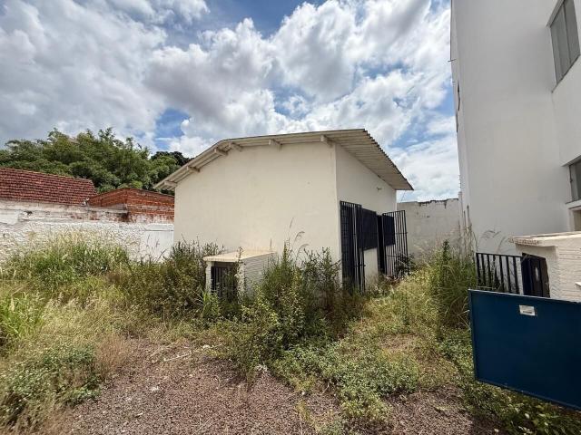 Apartamento aluguel em Região Geográfica Imediata de Dourados, Dourados