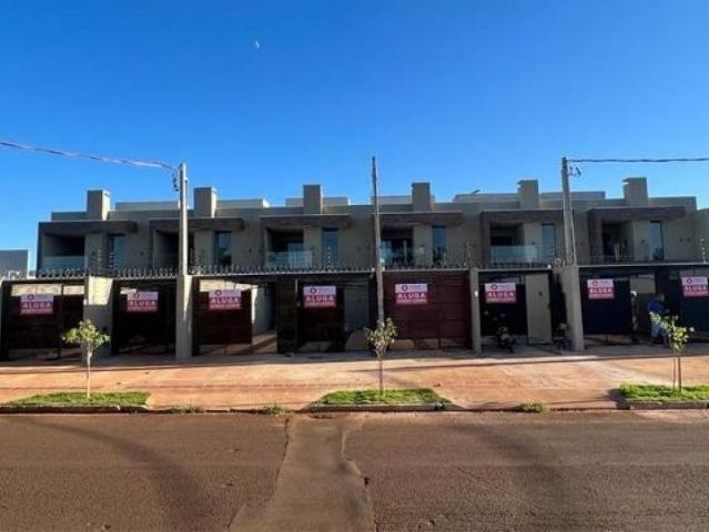 Apartamento aluguel em Região Geográfica Imediata de Dourados, Dourados
