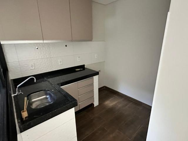 Apartamento aluguel em Região Geográfica Imediata de Dourados, Dourados