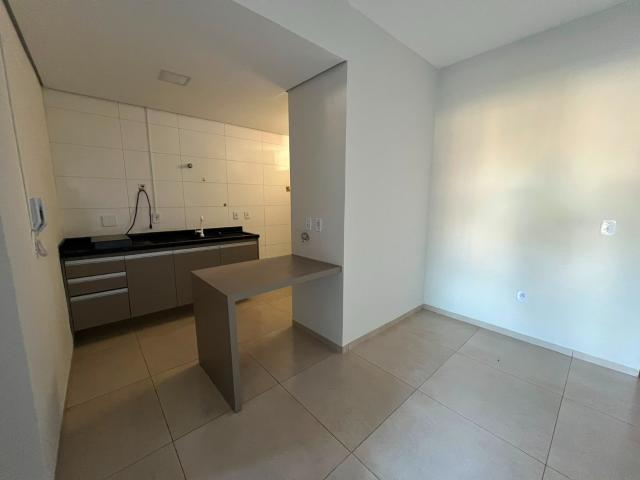 Apartamento aluguel em Região Geográfica Imediata de Dourados, Dourados
