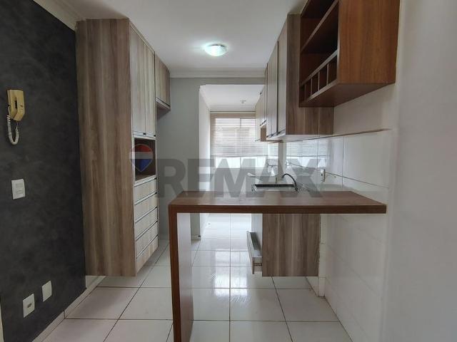 Apartamento aluguel em Região Imediata de Piracicaba, Região Metropolitana de Piracicaba