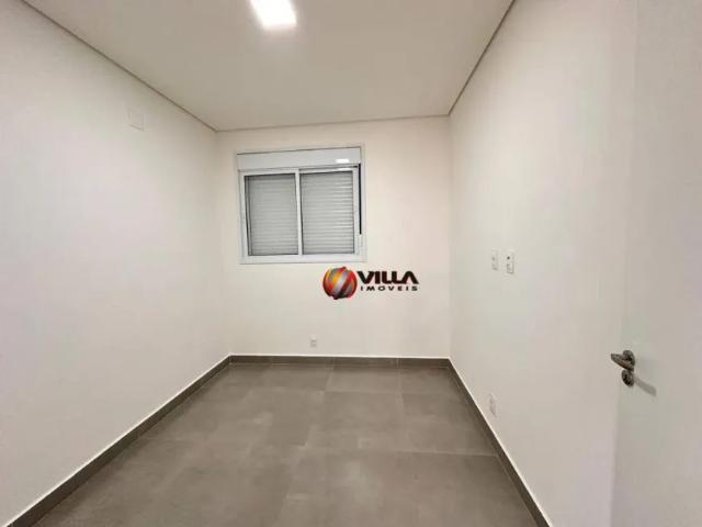Apartamento aluguel em Região Imediata de Campinas, Região Metropolitana de Campinas