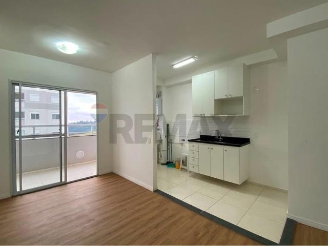 Apartamento aluguel em Região Imediata de Jundiaí, Jundiaí