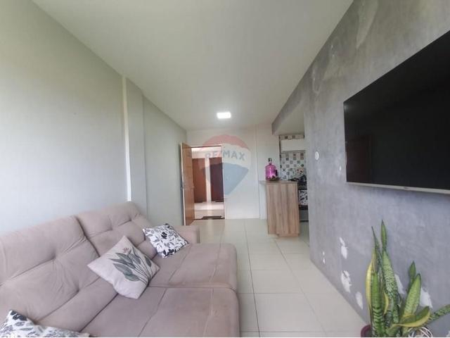 Apartamento aluguel em Região Geográfica Imediata de Maceió, Feliz Deserto