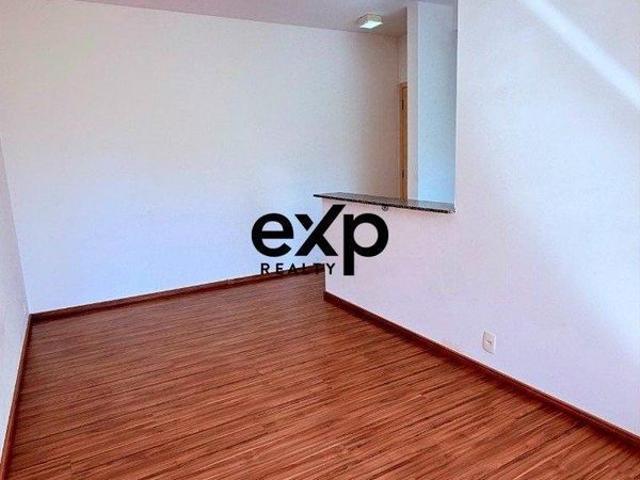 Apartamento aluguel em Ortizes, Valinhos