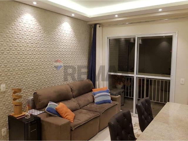 Apartamento aluguel em Barueri