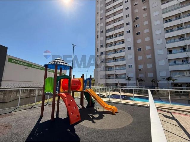 Apartamento aluguel em Região Imediata de Jundiaí, Jundiaí