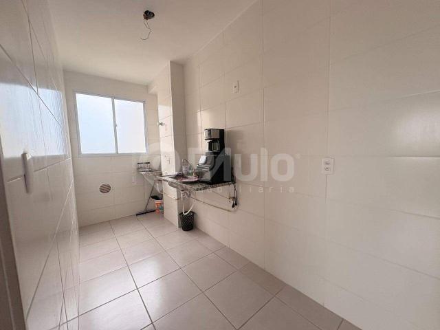 Apartamento aluguel em Região Imediata de Piracicaba, Região Metropolitana de Piracicaba