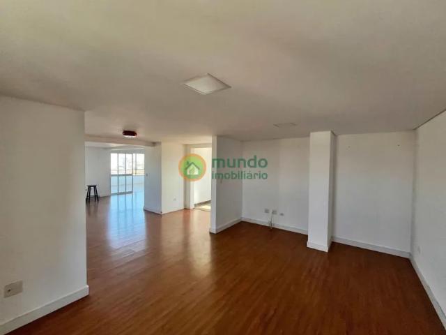 Apartamento aluguel em Região Imediata de Taubaté-Pindamonhangaba, Região Metropolitana do Vale do Paraíba e Litoral Norte