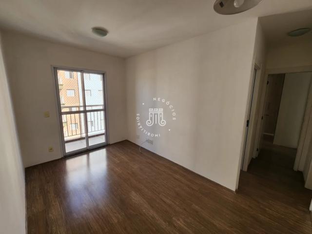 Apartamento aluguel em Região Imediata de Jundiaí, Jundiaí