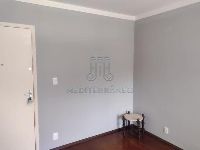Apartamento aluguel em Região Imediata de Jundiaí, Jundiaí