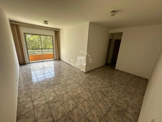 Apartamento aluguel em Região Imediata de Jundiaí, Jundiaí