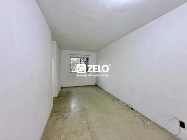 Apartamento aluguel em Região Imediata de Campinas, Região Metropolitana de Campinas