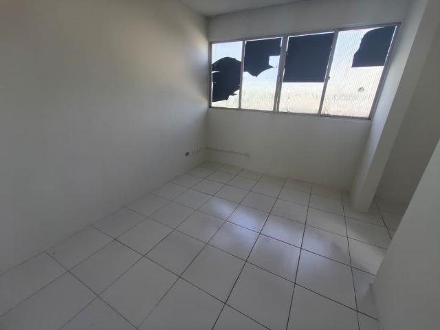 Apartamento aluguel em Região Geográfica Imediata do Recife, Região Metropolitana do Recife