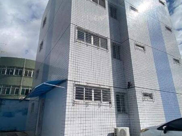 Apartamento aluguel em Região Geográfica Imediata do Recife, Região Metropolitana do Recife