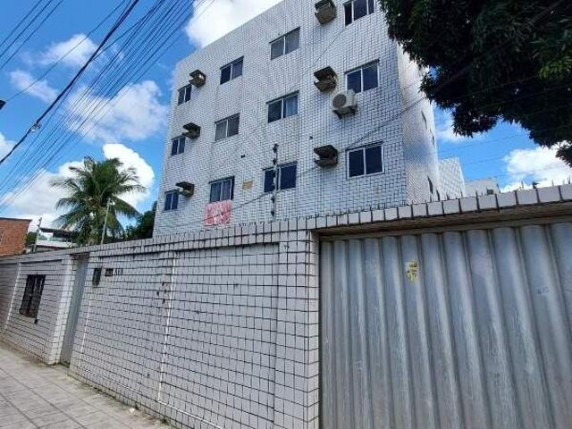 Apartamento aluguel em Região Geográfica Imediata do Recife, Região Metropolitana do Recife