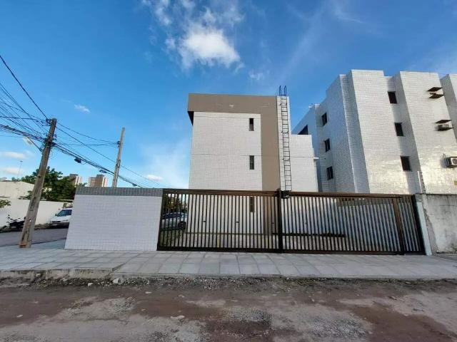 Apartamento aluguel em Recife