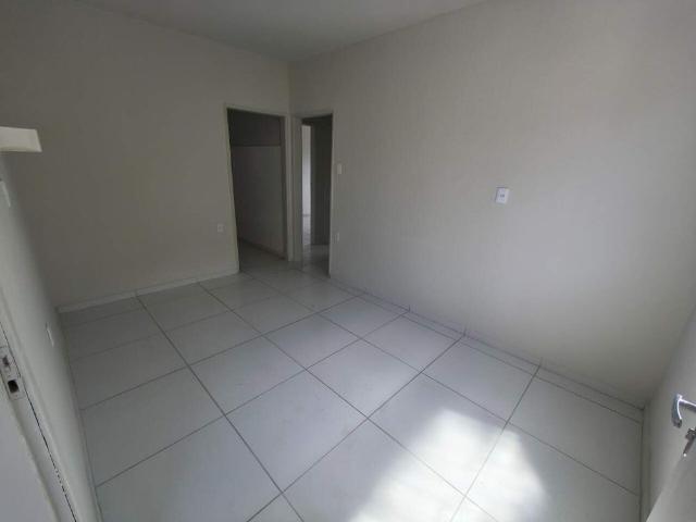Apartamento aluguel em Região Geográfica Imediata do Recife, Região Metropolitana do Recife