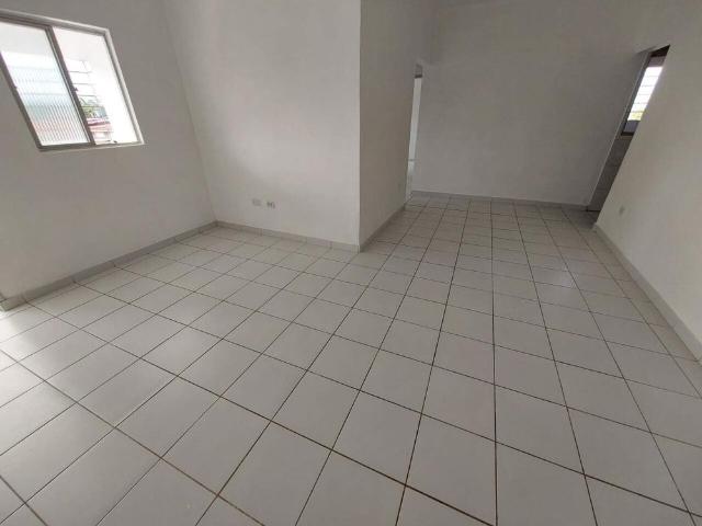 Apartamento aluguel em Região Geográfica Imediata do Recife, Região Metropolitana do Recife