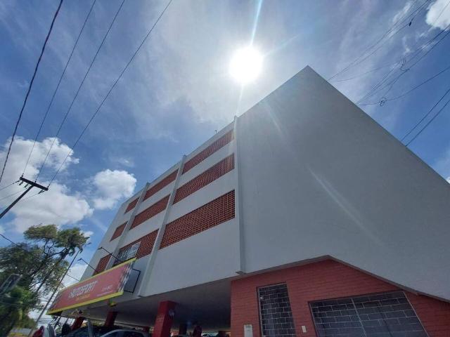 Apartamento aluguel em Região Geográfica Imediata do Recife, Região Metropolitana do Recife