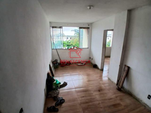 Apartamento aluguel em Cordovil, Rio de Janeiro