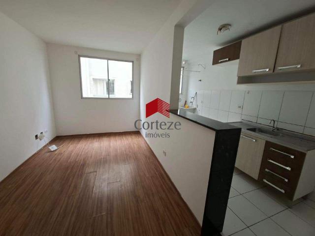 Apartamento aluguel em Região Geográfica Imediata de Curitiba, Região Metropolitana de Curitiba