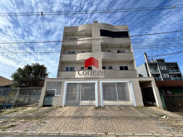 Apartamento aluguel em Região Geográfica Imediata de Curitiba, Região Metropolitana de Curitiba