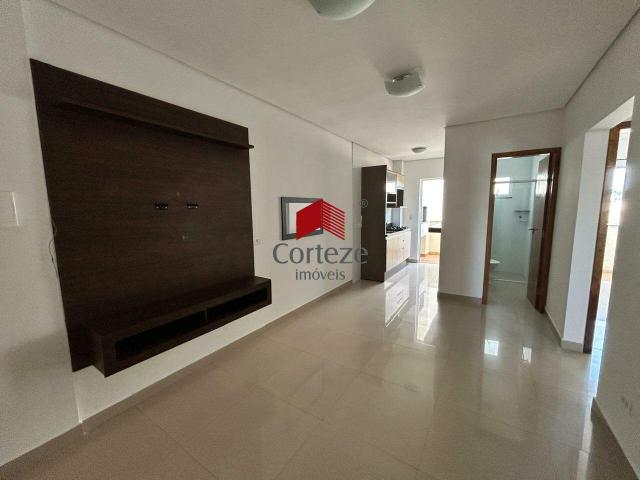 Apartamento aluguel em Região Geográfica Imediata de Curitiba, Região Metropolitana de Curitiba