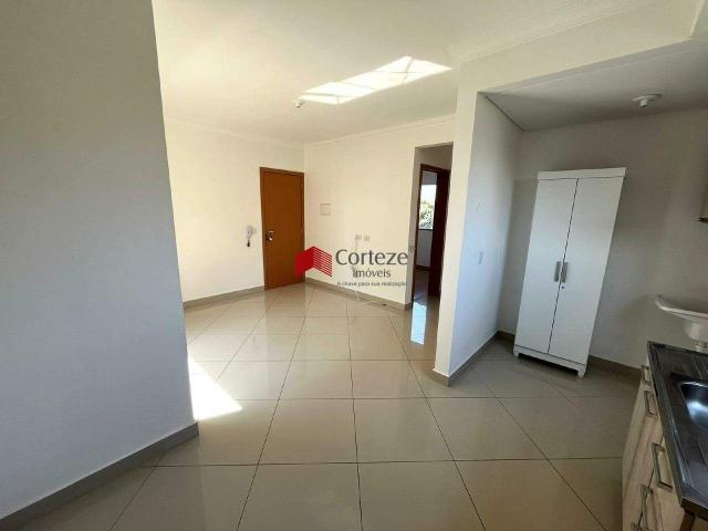 Apartamento aluguel em Região Geográfica Imediata de Curitiba, Região Metropolitana de Curitiba