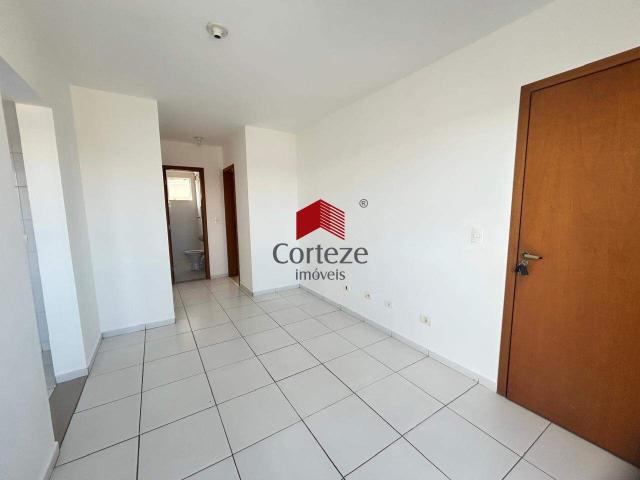 Apartamento aluguel em Região Geográfica Imediata de Curitiba, Região Metropolitana de Curitiba