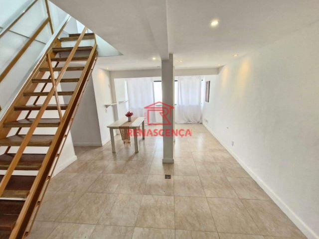 Apartamento aluguel em Região Geográfica Imediata do Rio de Janeiro, Região Metropolitana do Rio de Janeiro