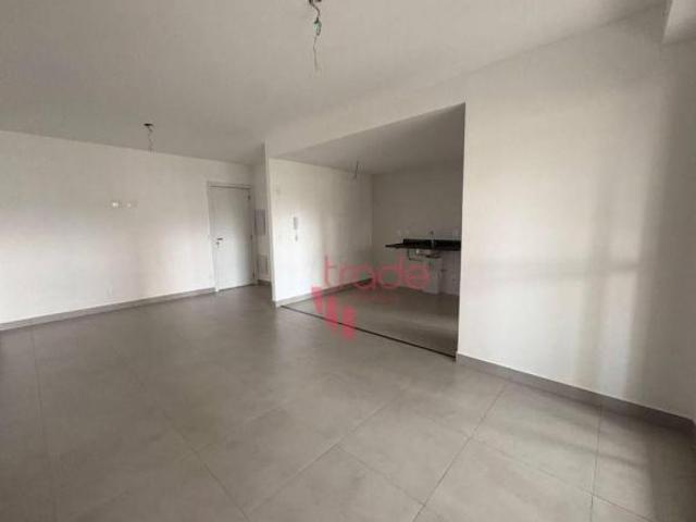 Apartamento venda em Região Imediata de Ribeirão Preto, Região Metropolitana de Ribeirão Preto