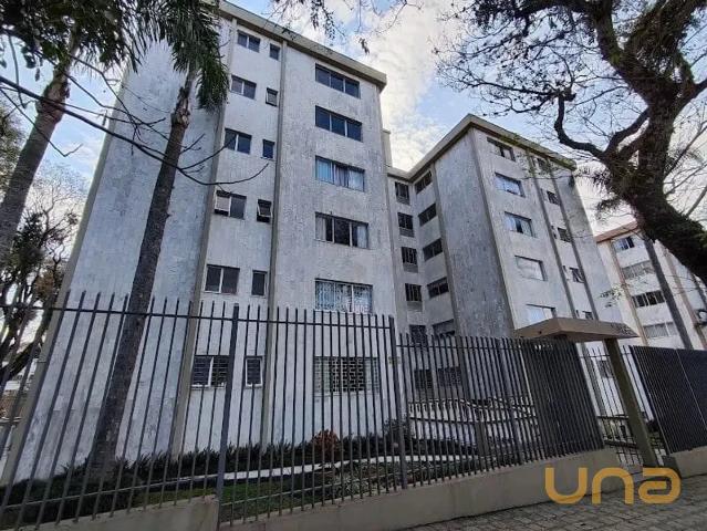 Apartamento aluguel em Água Verde, Curitiba