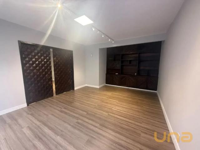 Apartamento aluguel em Santa Felicidade, Curitiba