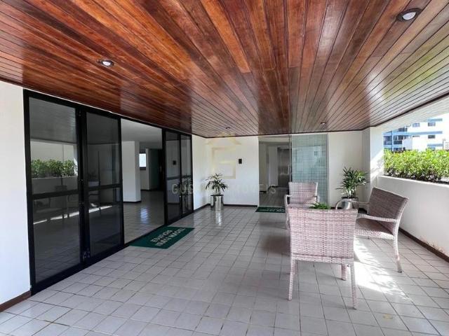 Apartamento aluguel em Zona Leste, Natal