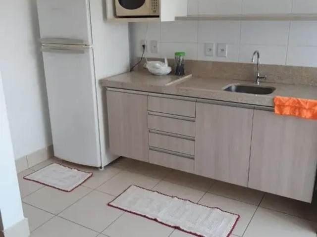 Apartamento aluguel em Região Geográfica Imediata de Cuiabá, Região Metropolitana do Vale do Rio Cuiabá