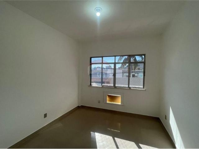 Apartamento aluguel em Região Geográfica Imediata do Rio de Janeiro, Região Metropolitana do Rio de Janeiro